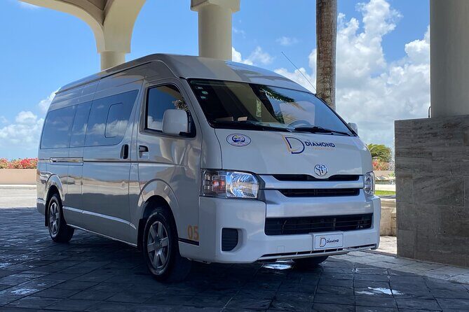 Private Transfer Punta Cana Airport - Puerto Plata Hotels - Final Thoughts