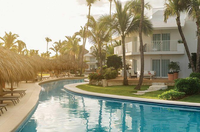 Private Transfer Punta Cana Airport to/from Excellence Punta Cana - FAQ