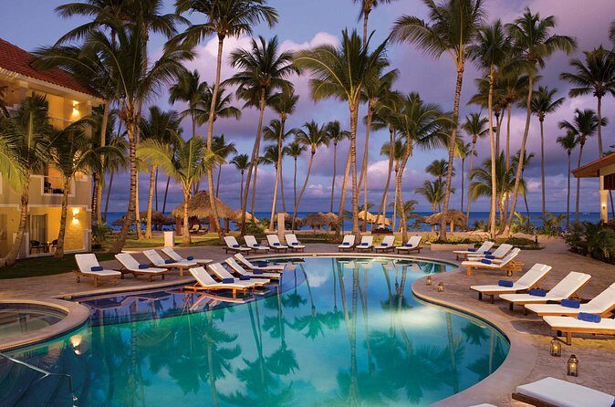 Private Transfer Punta Cana Airport to/from Jewel Palm Beach - Final Thoughts: Is It Worth It?