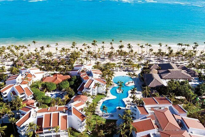 Private Transfer Punta Cana Airport to/from Occidental Punta Cana - Final Thoughts: Is It Worth It?