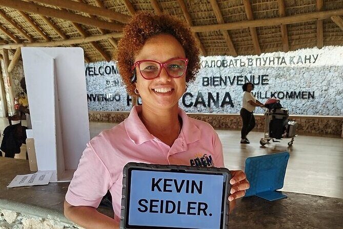 Private Transfer Punta Cana Airport to/from Royalton Punta Cana - Final Thoughts: Who Should Choose This Service?