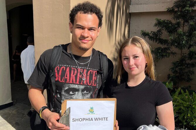 Private Transfer Punta Cana Airport to/from Uvero Alto hotels - Key Points