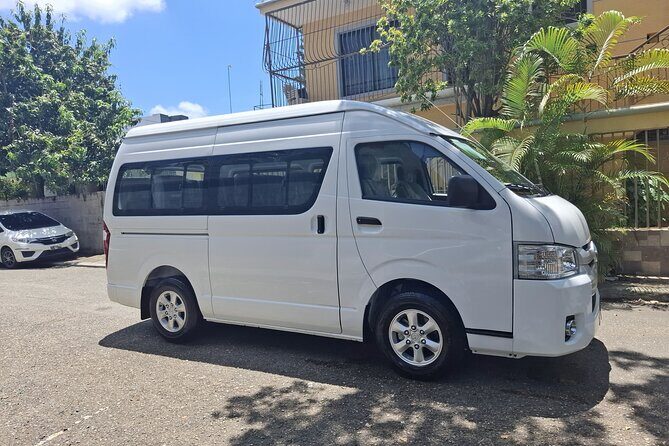 Private Transfer Punta Cana Airport to/from Uvero Alto hotels - FAQs