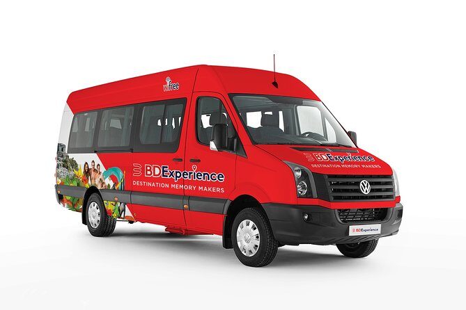 Private transfer R/T Apto-Isla Mujeres ferry dock-Apto With ferry tickets - FAQ