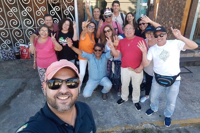 Private Transfer Rio de Janeiro to Cabo Frio - FAQs