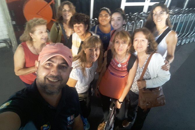 Private Transfer Rio de Janeiro to Paraty - In-Depth Review and Practical Tips