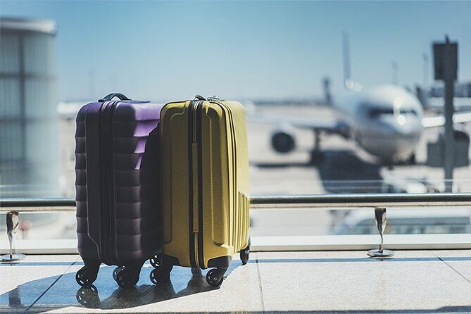 Private transfer Roma to Praiano - Final Thoughts: Is It Worth It?