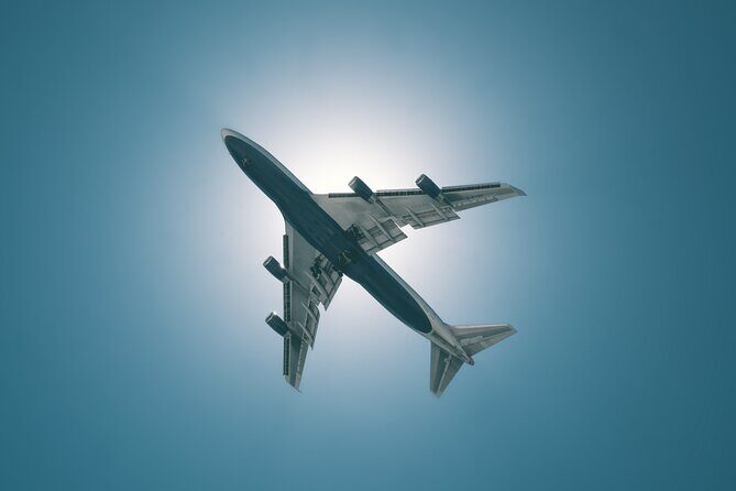 Private Transfer - Santorini Airport, Port & Hotel - An In-Depth Look at the Santorini Private Transfer Experience