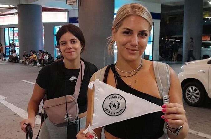 Private Transfer Service and Car Rental to Bali Airport - FAQs