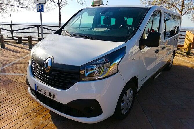 Private Transfer Service from Seoul City Hotels to Gimpo Airport - FAQ