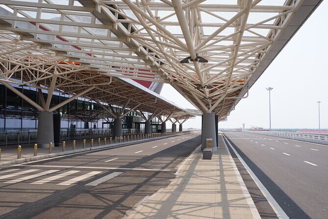 Private Transfer : Siem Reap City Phnom Penh Capital - FAQ