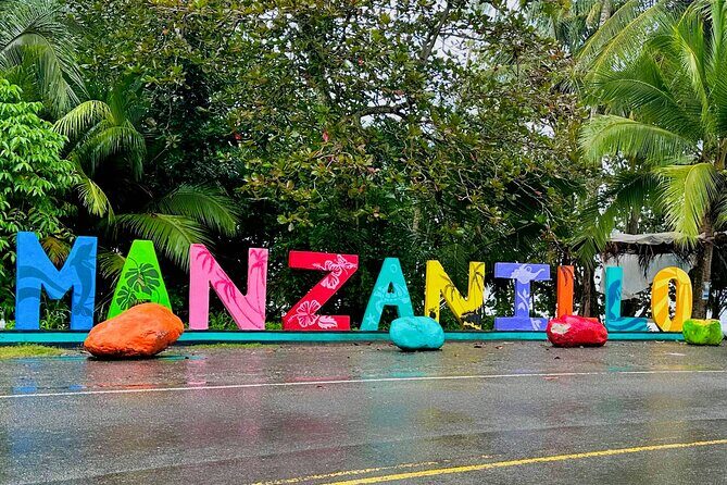 Private Transfer SJO Airport to Puerto Viejo and Cahuita Hotels - Why This Transfer Delivers Great Value