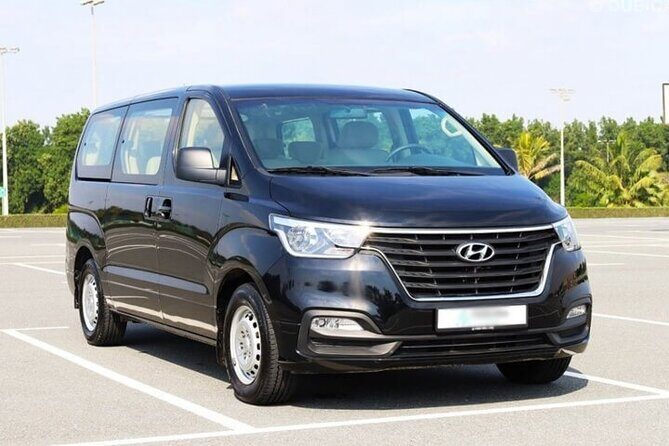 Private Transfer SJO Airport to Puerto Viejo Limón by Minivan - Final Thoughts