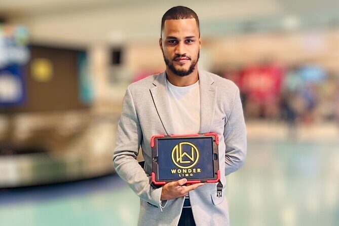 Private Transfer SJU Airport to Hotels, Cruise Port or Airbnb - Frequently Asked Questions