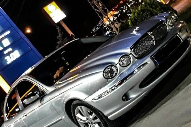 Private Transfer Sorrento Peninsula - Rome - Why This Transfer Offers Real Value