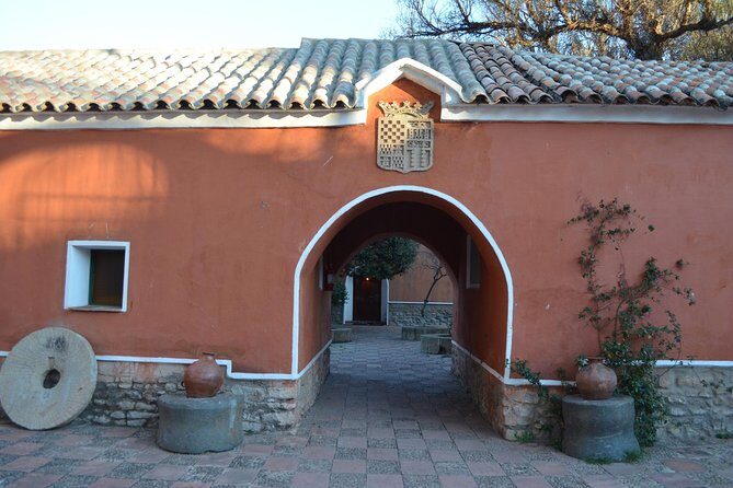 Private transfer Sucre - Uyuni, stopover in Potosí Mines - Key Points