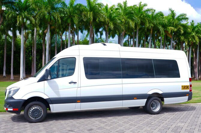 Private Transfer Tamarindo Beach to/from Liberia Airport - FAQs
