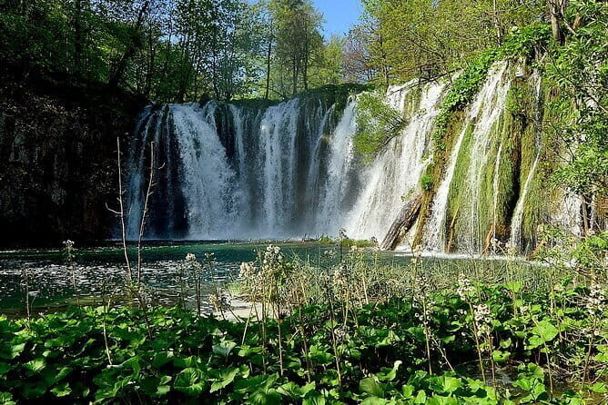 Private transfer (Taxi) - Zadar to Split - Final Thoughts: Is It Worth It?