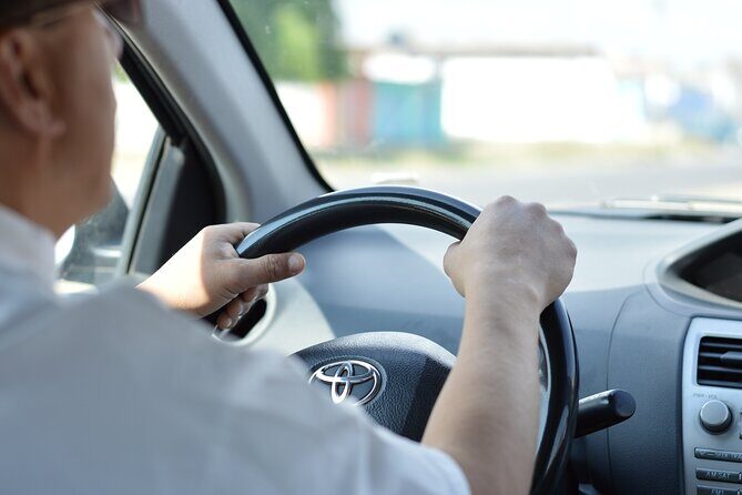 Private Transfer Tirana to Dubrovnik 1h stop in Kotor /Vice Versa - A Detailed Look at the Tirana to Dubrovnik Private Transfer with a Stop in Kotor