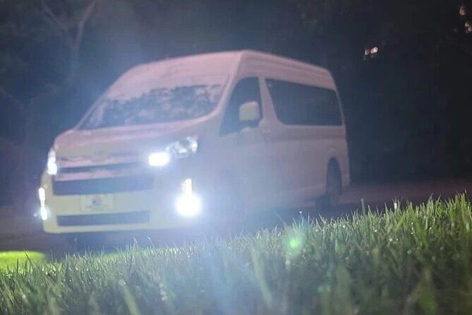 Private Transfer to and from Puerto Plata, Sosua, Cabarete - Frequently Asked Questions