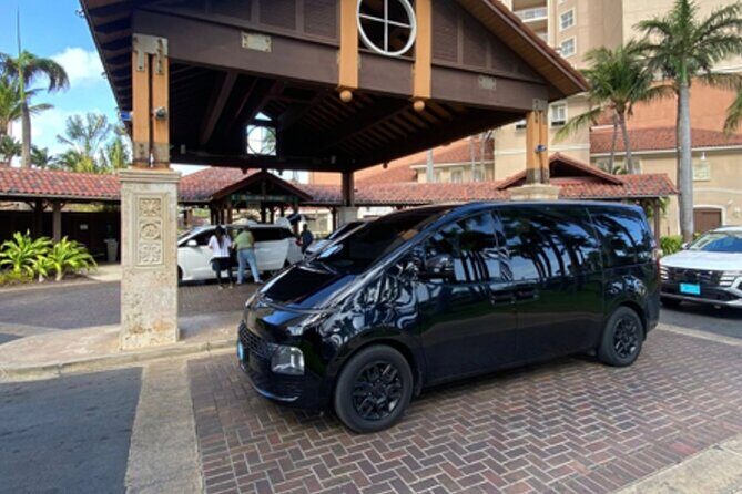 Private Transfer to Aruba Airport (AUA) - Final Thoughts: Is It Worth It?