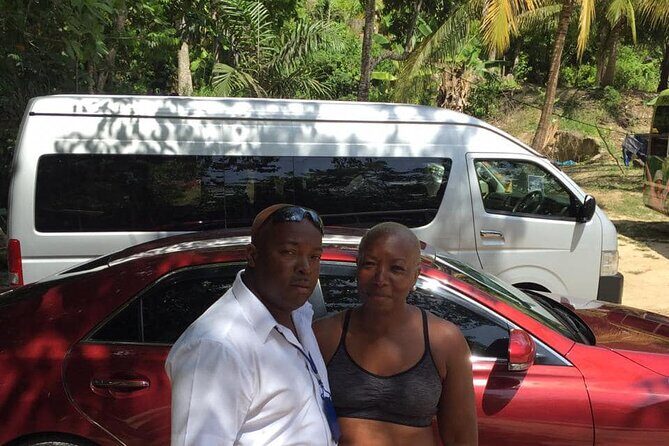 Private Transfer to Beach Horse Back Ride and Swim - A Detailed Look at the Beach Horseback Ride and Swim Experience