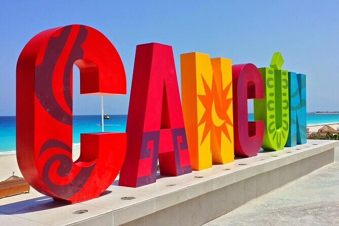 Private transfer to Cancun from Cancun airport - Authentic Experiences and Customer Insights