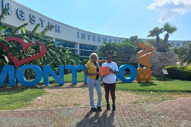 Private Transfer to Dunns River Blue Hole Tubing from Montego Bay - The Sum Up: Is This Tour Right for You?