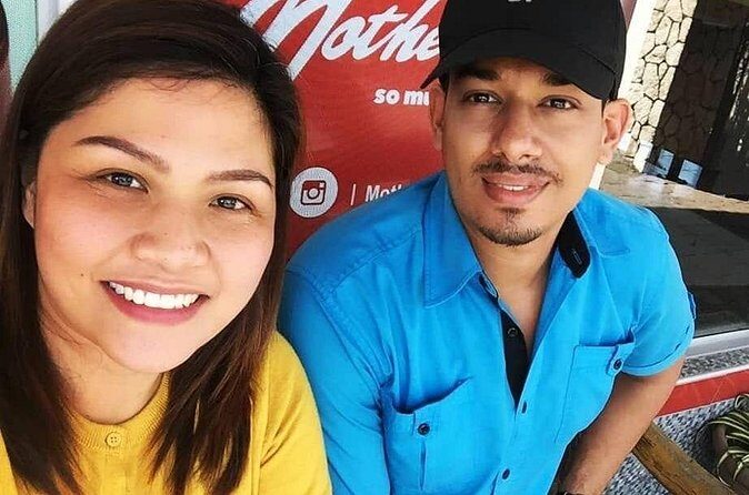 Private Transfer To/From Montego Bay & Airport MBJ Across Jamaica - Frequently Asked Questions