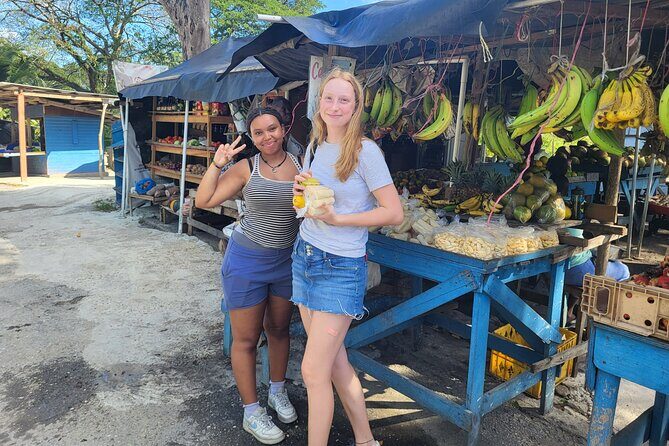 Private Transfer To & From New Kingston to Norman Manley Airport - FAQs