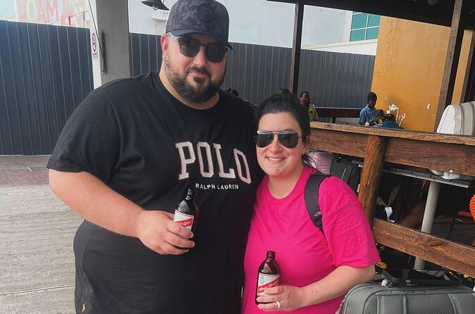 Private Transfer to Montego Bay Hotels - Final Thoughts