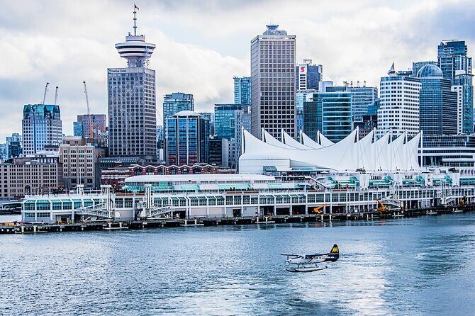 Private Transfer To or From - Airport, Downtown, Cruise Harbour - Final Thoughts