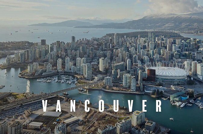 Private Transfer To or From - Airport, Downtown, Cruise Harbour - Frequently Asked Questions