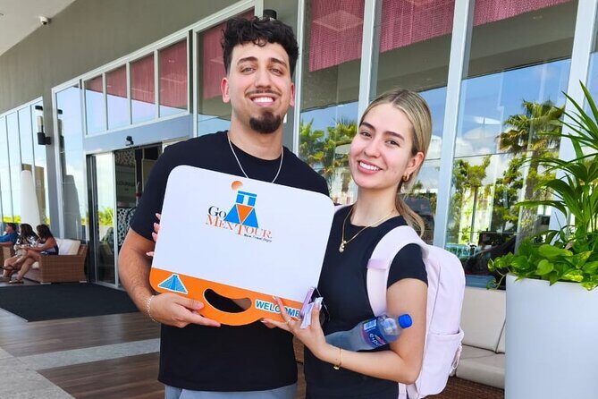 Private Transfer to or from Cancun Airport - An Honest Look at Your Cancun Airport Transfer