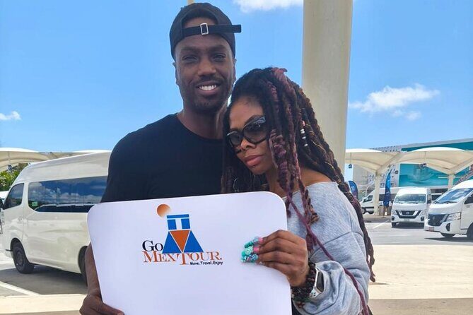 Private Transfer to or from Cancun Airport - Why Travelers Love This Service