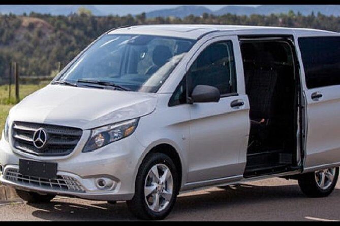 Private Transfer to Sabiha Gokcen Airport (SAW) from Istanbul - Reliable and Comfortable Private Transfer to Sabiha Gokcen Airport from Istanbul