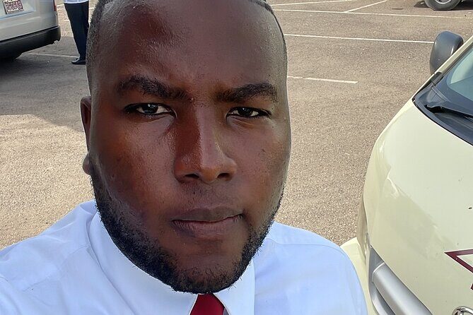 Private Transfer to Sangster Intl Airport to Montego Bay Hotels - Final Thoughts: Who Is This Transfer Best For?