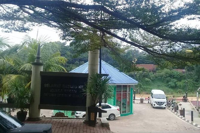 Private Transfer to Taman Negara from Kuala Lumpur - Who Should Consider This Transfer?