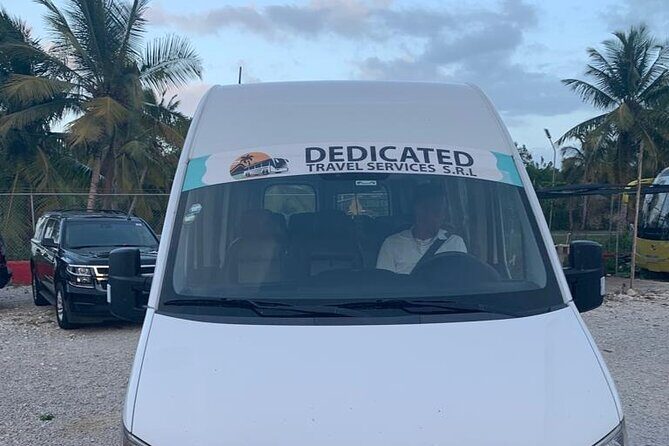 Private Transfer to Uvero Alto from Punta Cana Airport - Who Will Love This Service?