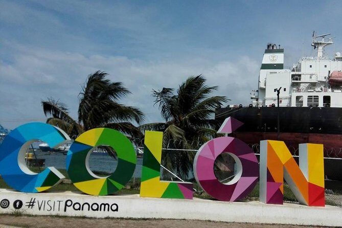 Private Transfer Tocumen International Airport - Colon Cruise Port or Hotel - Frequently Asked Questions