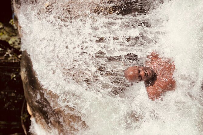 Private Transfer/Tours to/from Montego Bay - Key Points