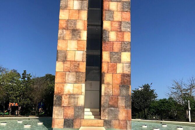 Private Transfer: Tulum to Merida + Visit Chichen Itza + Cenote - Tasting Yucatán: Motul and Local Cuisine