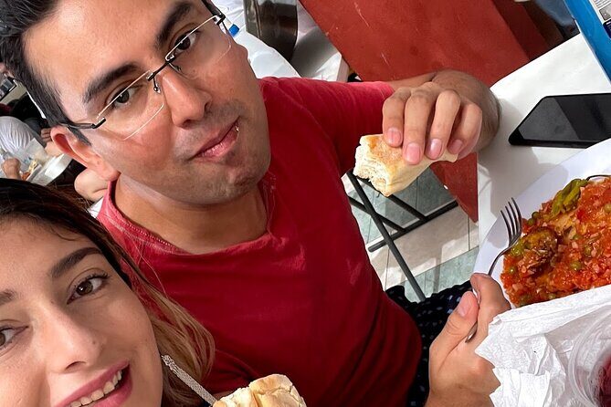 Private Transfer: Tulum to Merida + Visit Chichen Itza + Cenote - Final Thoughts