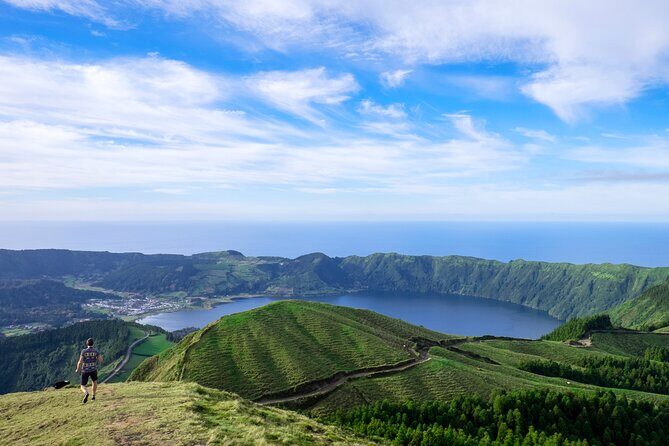 Private Transfer with sightseeing (Furnas or Sete Cidades) - FAQ