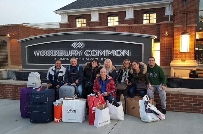 Private Transfer Woodbury C. P. O. to NYC hotels hourly - Who Will Benefit Most?