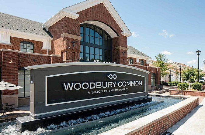 Private Transfer Woodbury C. P. O. to NYC hotels hourly - FAQ