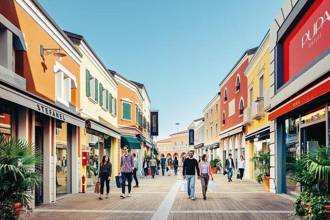 Private transfer Zagreb to Venice or Venice to Zagreb - Analyzing the Cost and Value