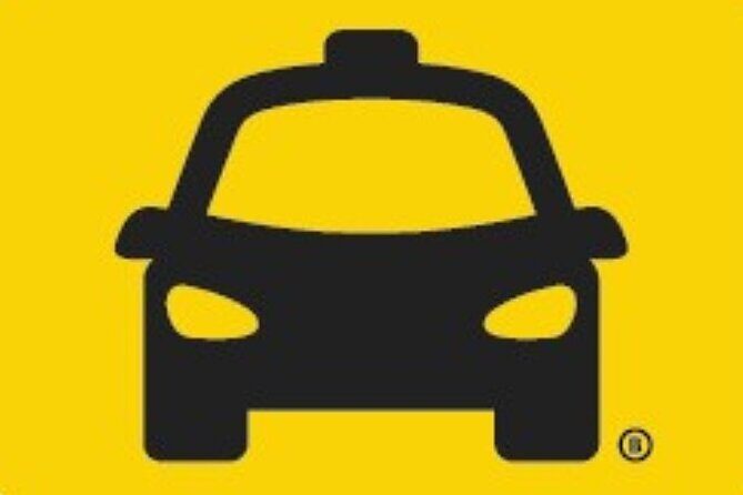 Private Transfers between Bonaire airport and any local address - Key Points