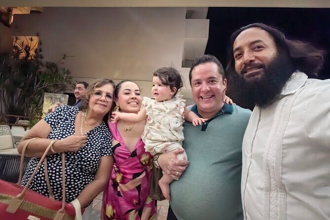 Private Transfers Cancun Airport to Playa del Carmen V Redondo - Key Points