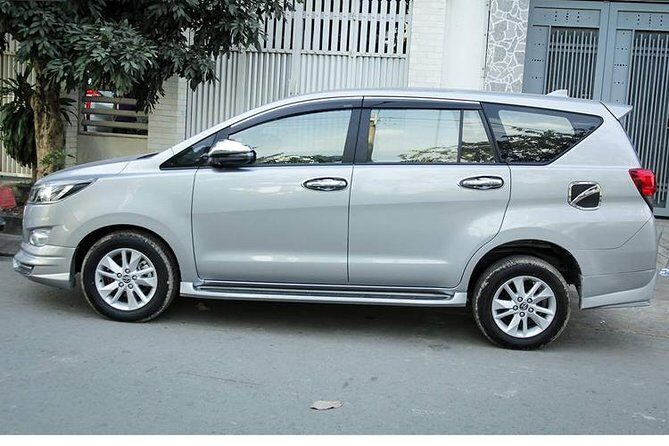 Private transfers from Hanoi to Ninh Binh or Ninh Binh to Hanoi - FAQ